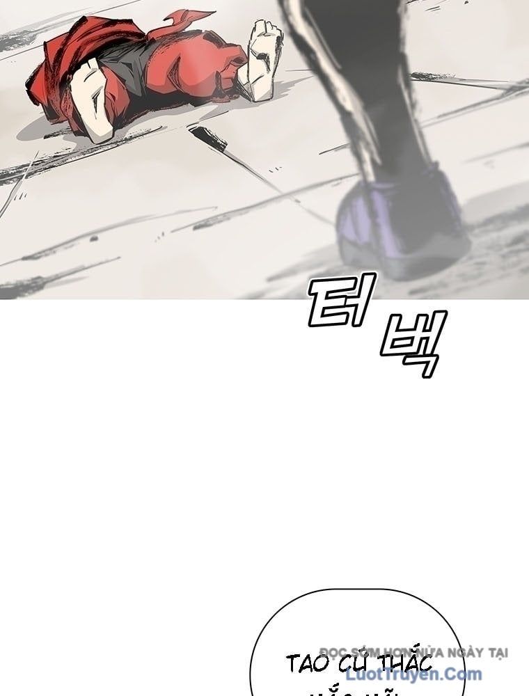 Bất Diệt Đấu Quỷ Rasua - Chương 1 - Trang 85