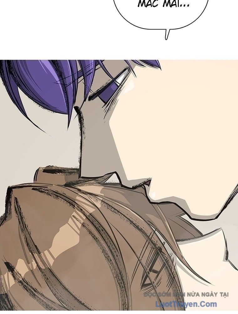 Bất Diệt Đấu Quỷ Rasua - Chương 1 - Trang 86