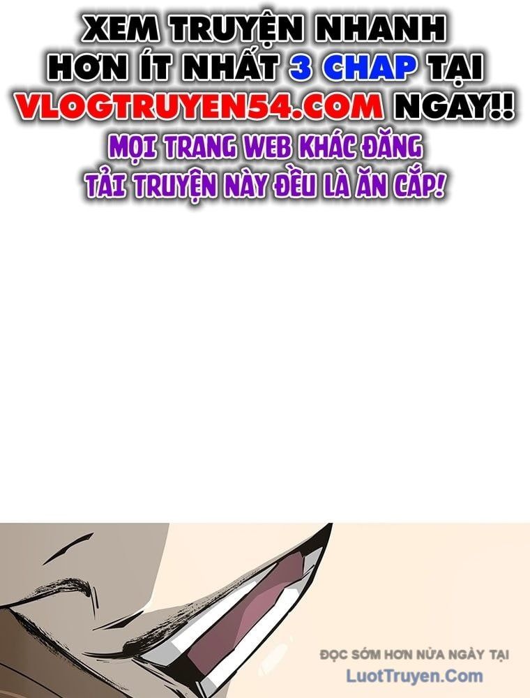 Bất Diệt Đấu Quỷ Rasua - Chương 1 - Trang 87