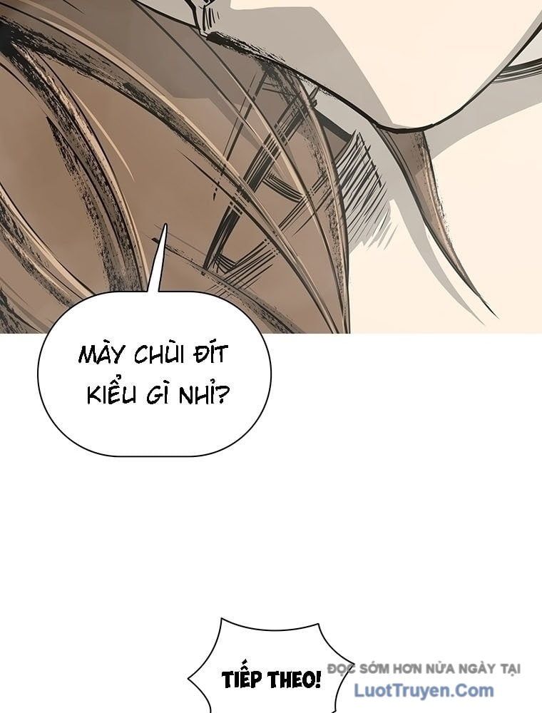 Bất Diệt Đấu Quỷ Rasua - Chương 1 - Trang 88