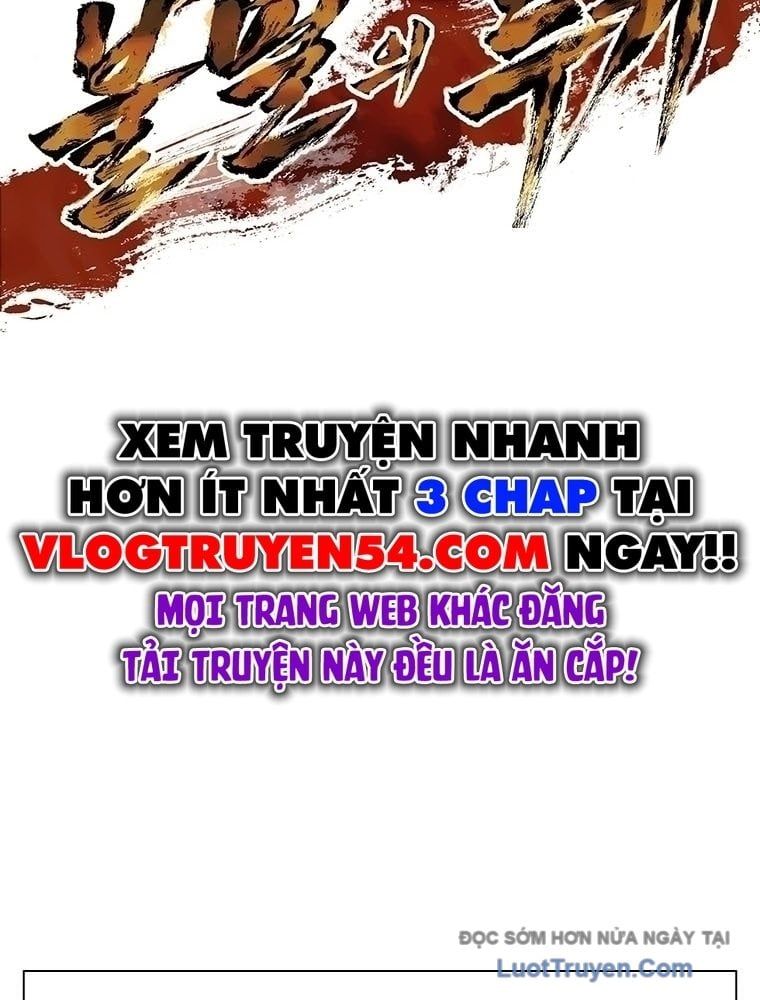 Bất Diệt Đấu Quỷ Rasua - Chương 1 - Trang 10