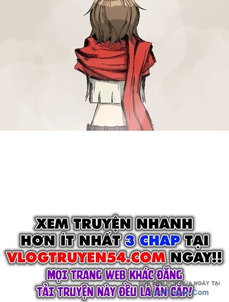 Bất Diệt Đấu Quỷ Rasua - Chương 1 - Trang 92