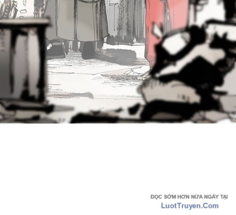 Bất Diệt Đấu Quỷ Rasua - Chương 1 - Trang 94