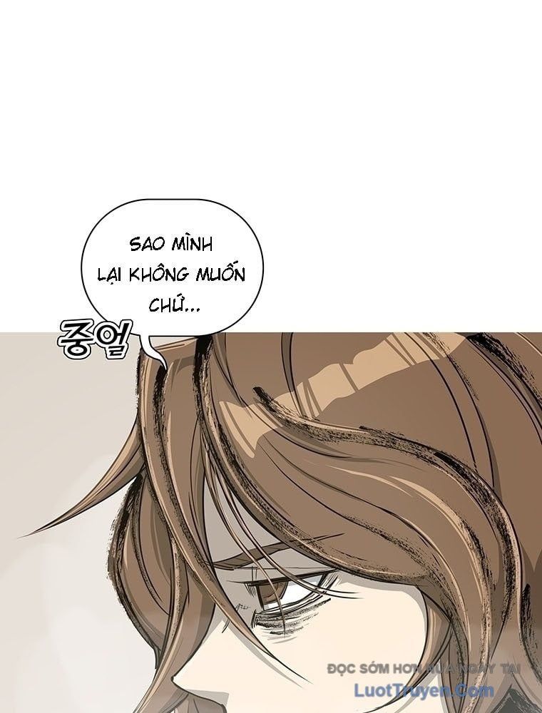 Bất Diệt Đấu Quỷ Rasua - Chương 1 - Trang 95