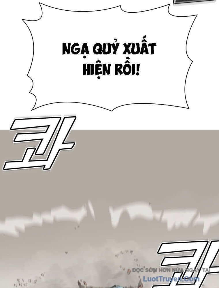 Bất Diệt Đấu Quỷ Rasua - Chương 1 - Trang 98