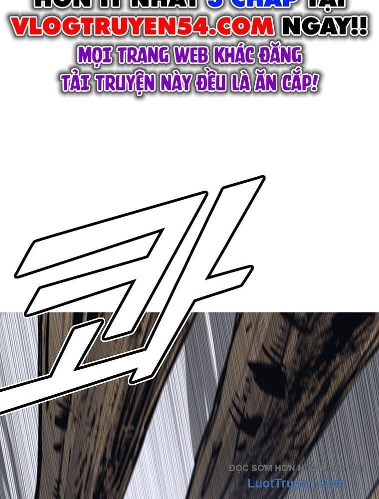 Bất Diệt Đấu Quỷ Rasua - Chương 10 - Trang 2