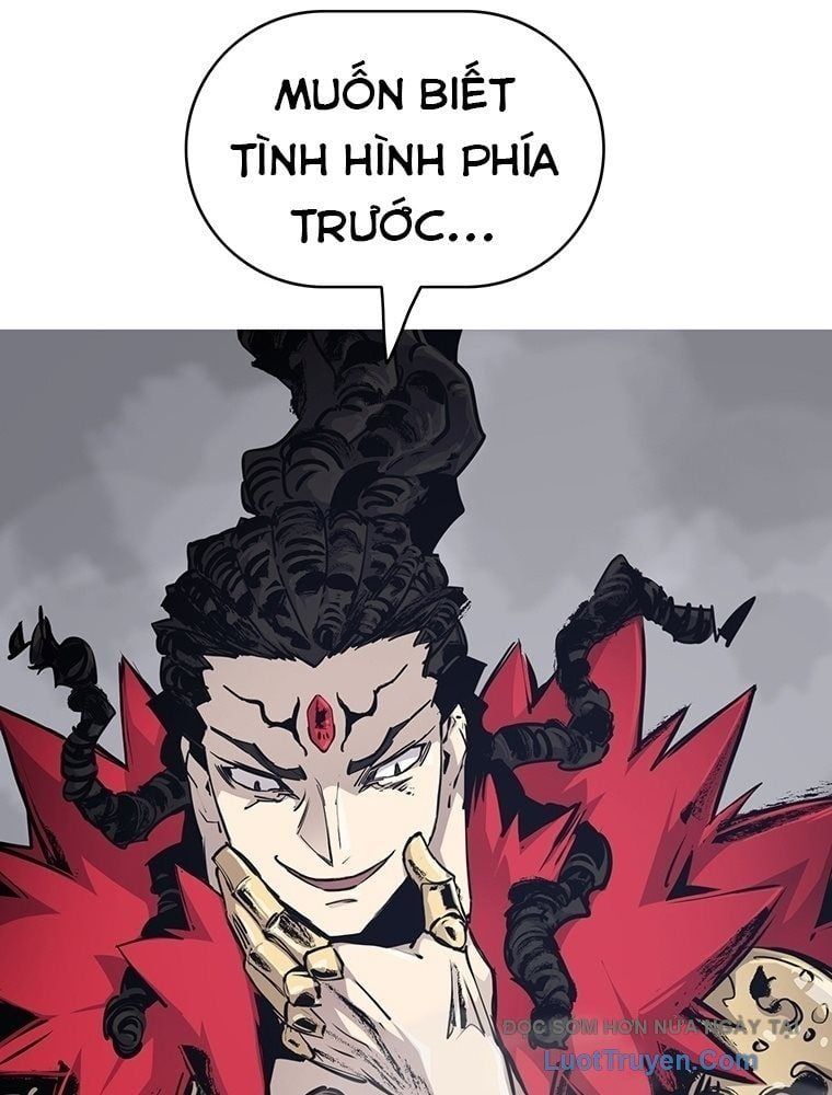 Bất Diệt Đấu Quỷ Rasua - Chương 10 - Trang 102
