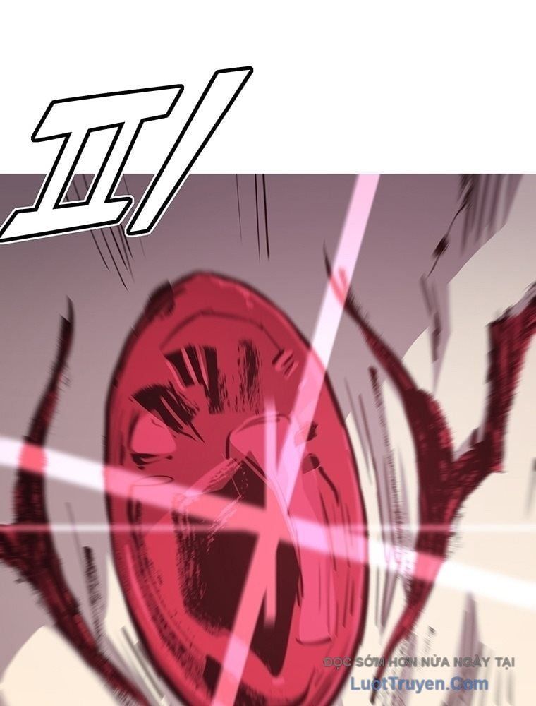Bất Diệt Đấu Quỷ Rasua - Chương 10 - Trang 104