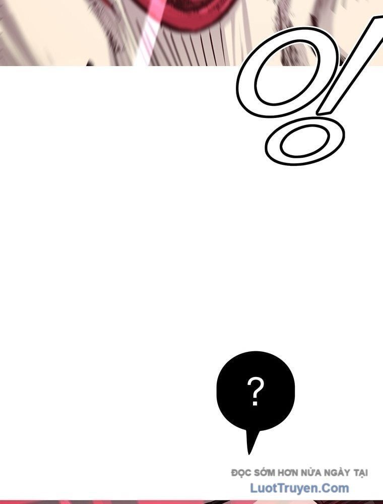 Bất Diệt Đấu Quỷ Rasua - Chương 10 - Trang 105