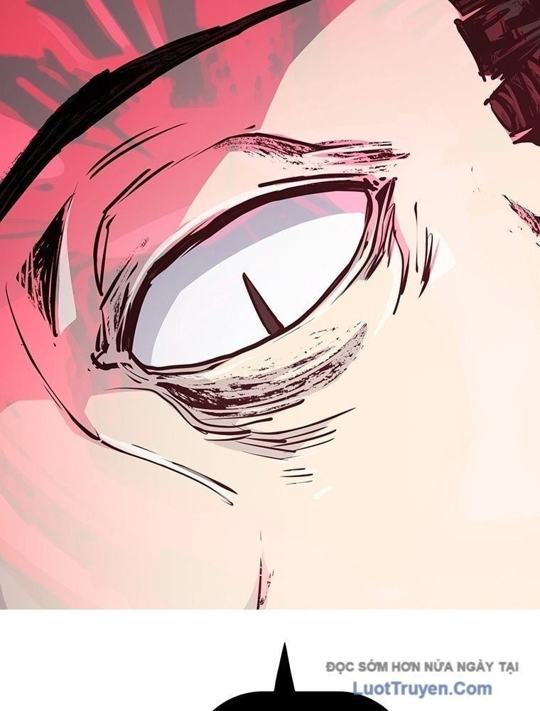 Bất Diệt Đấu Quỷ Rasua - Chương 10 - Trang 106