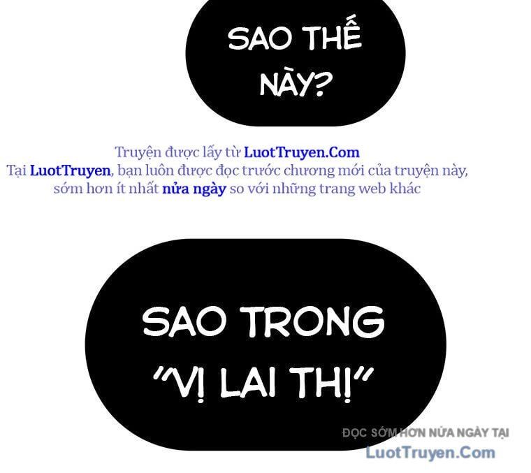 Bất Diệt Đấu Quỷ Rasua - Chương 10 - Trang 107