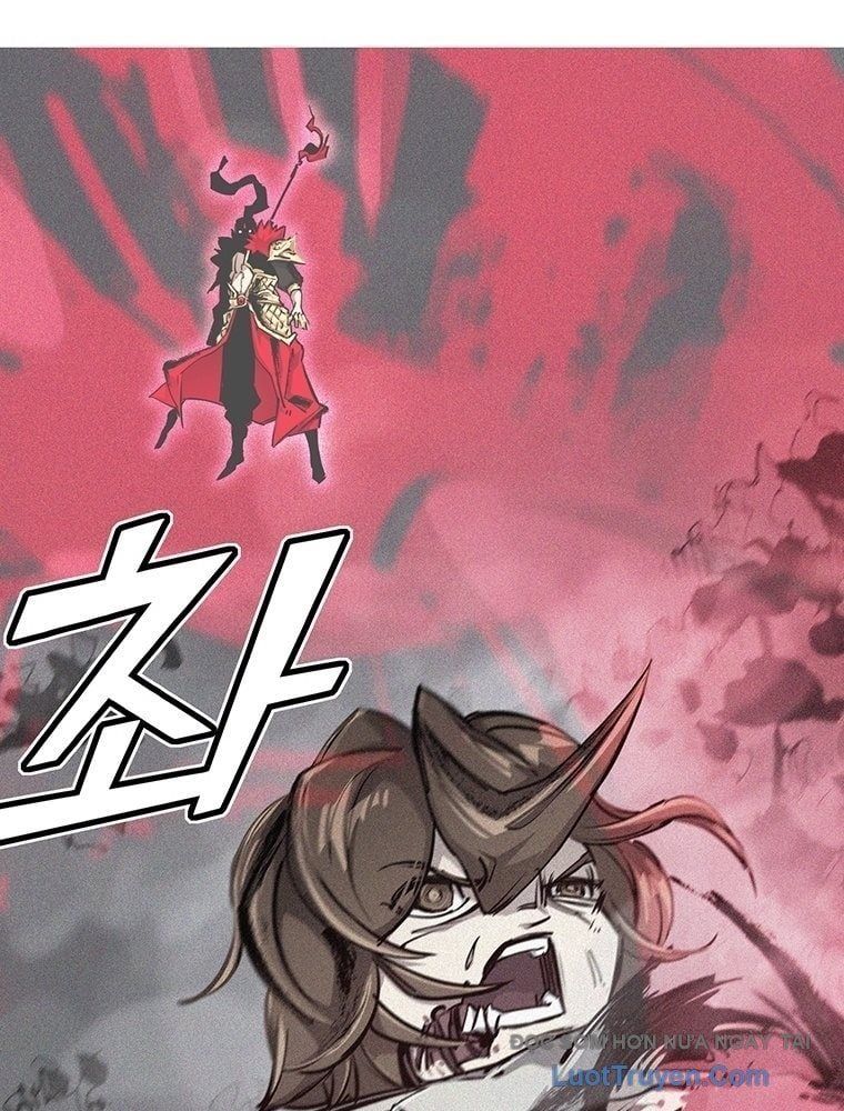 Bất Diệt Đấu Quỷ Rasua - Chương 10 - Trang 108