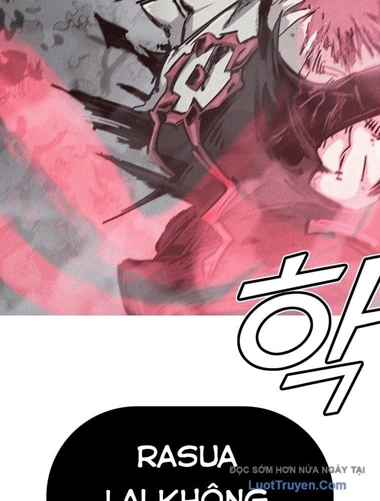 Bất Diệt Đấu Quỷ Rasua - Chương 10 - Trang 109