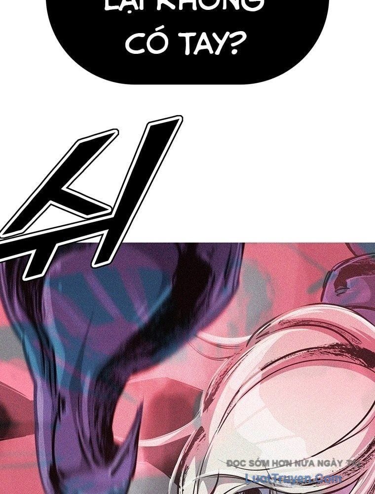 Bất Diệt Đấu Quỷ Rasua - Chương 10 - Trang 110