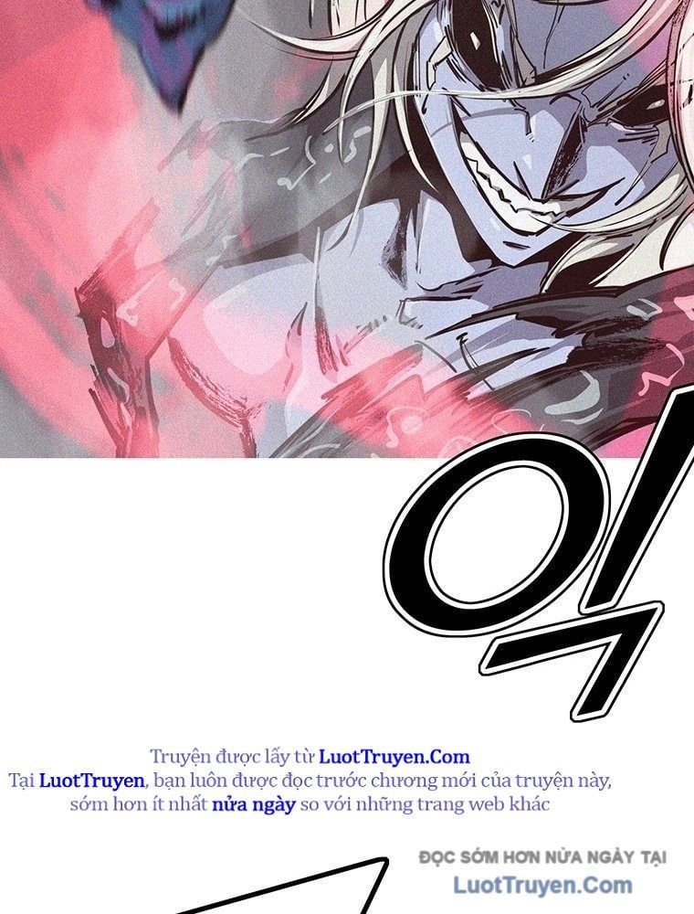 Bất Diệt Đấu Quỷ Rasua - Chương 10 - Trang 111