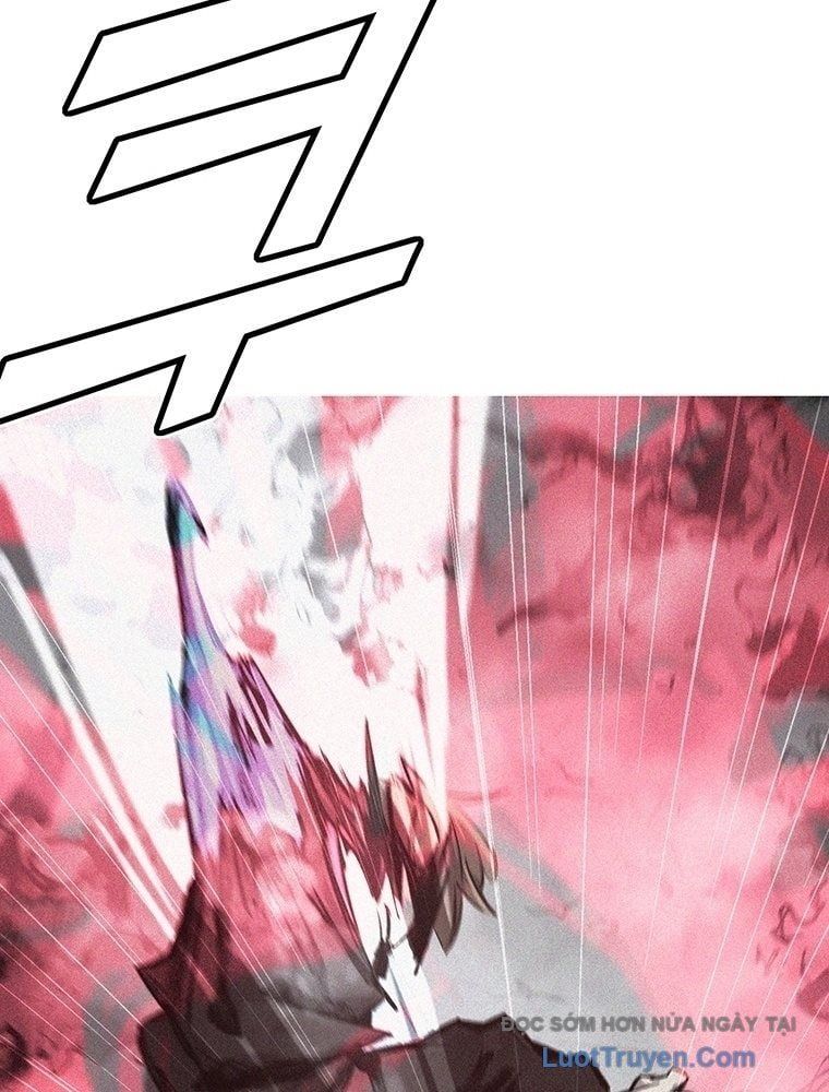 Bất Diệt Đấu Quỷ Rasua - Chương 10 - Trang 112