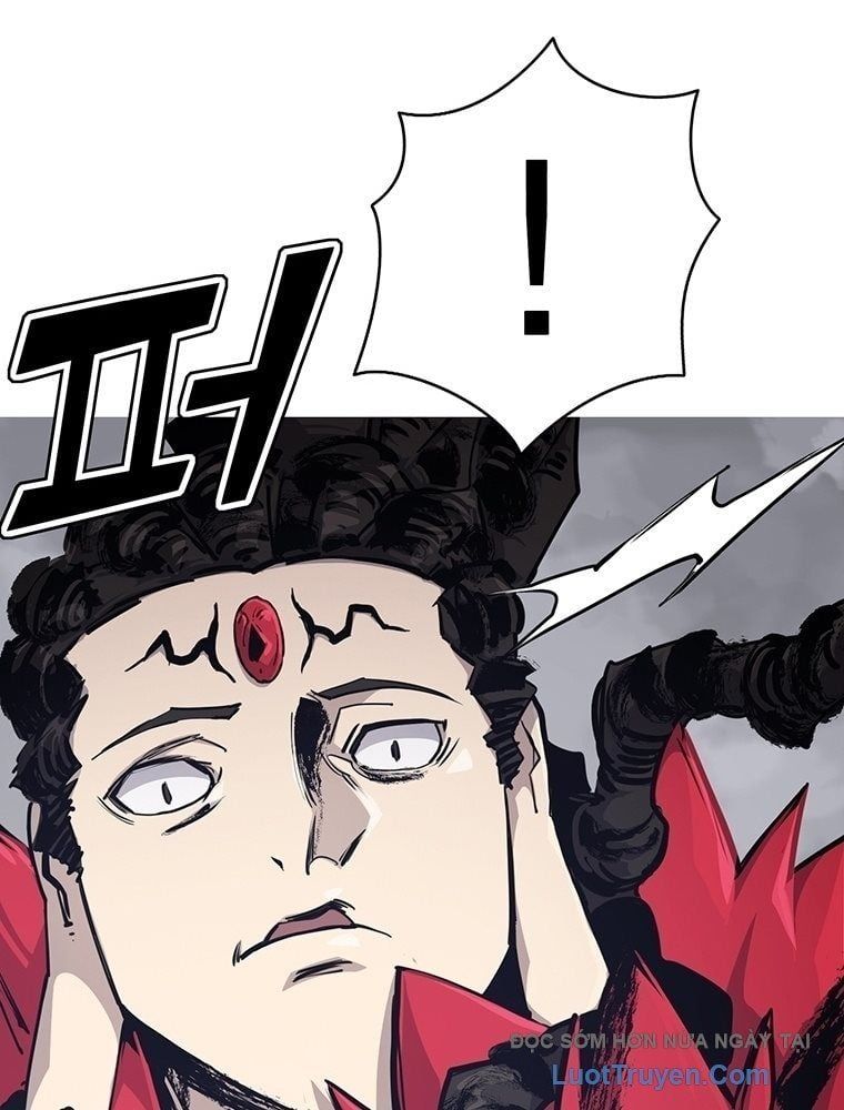 Bất Diệt Đấu Quỷ Rasua - Chương 10 - Trang 114