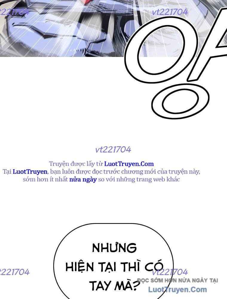 Bất Diệt Đấu Quỷ Rasua - Chương 10 - Trang 117