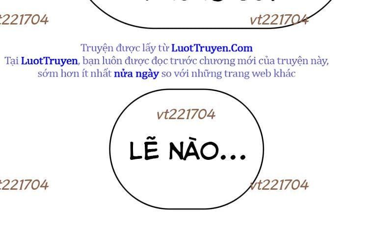 Bất Diệt Đấu Quỷ Rasua - Chương 10 - Trang 120