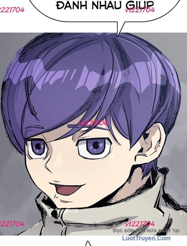 Bất Diệt Đấu Quỷ Rasua - Chương 10 - Trang 13