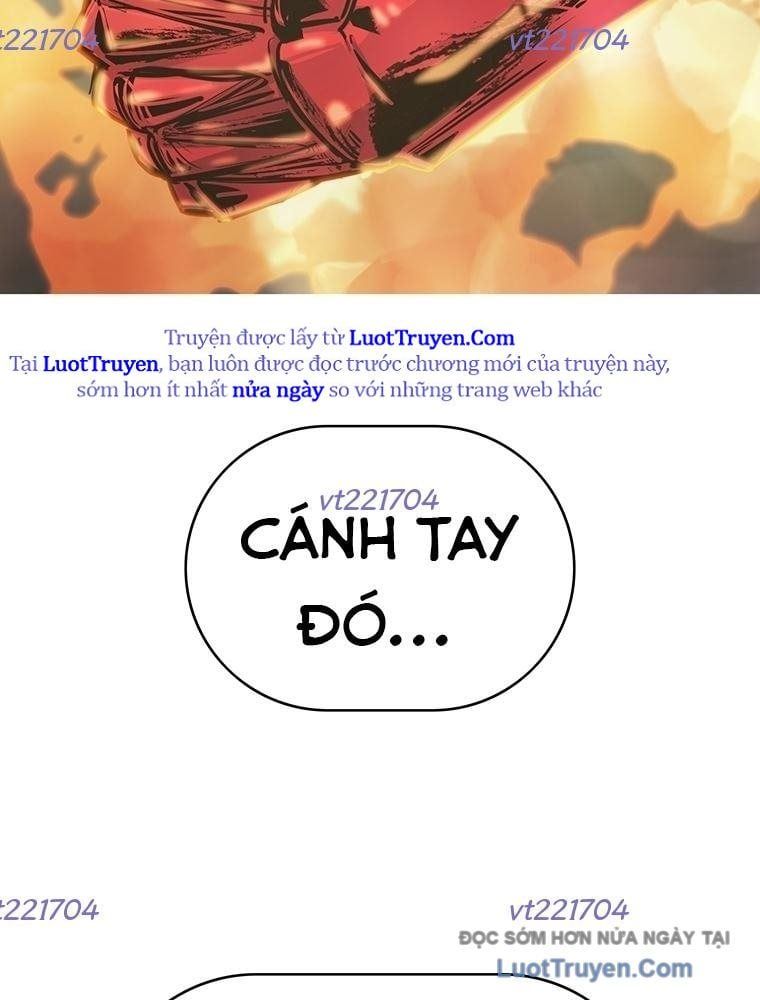 Bất Diệt Đấu Quỷ Rasua - Chương 10 - Trang 122