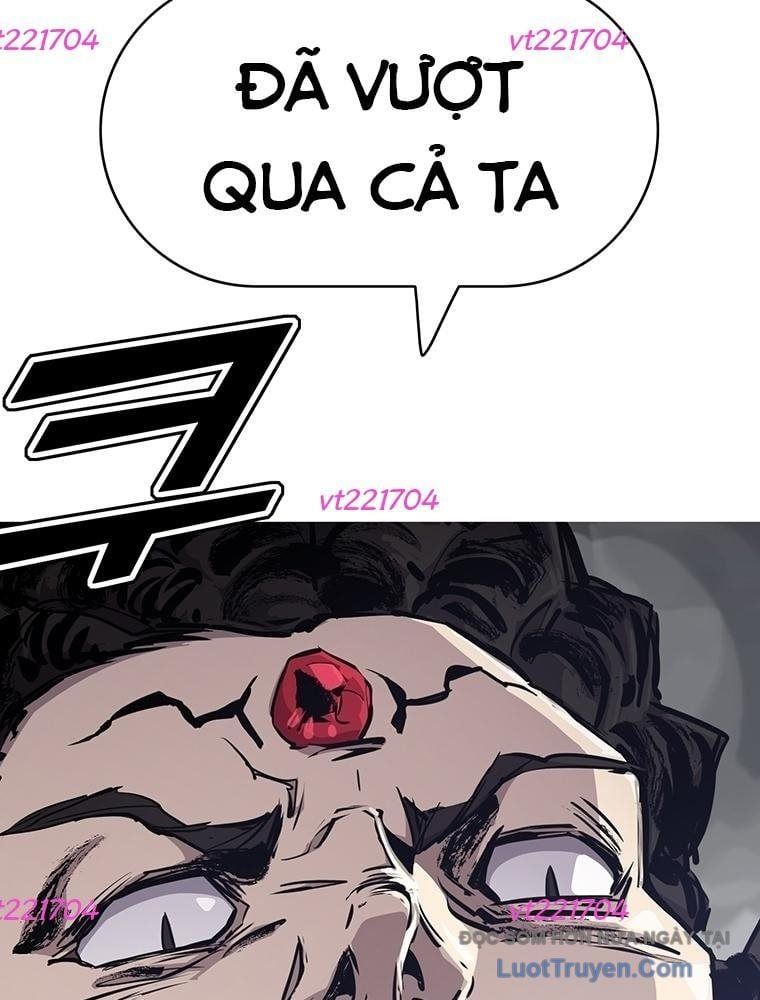 Bất Diệt Đấu Quỷ Rasua - Chương 10 - Trang 123