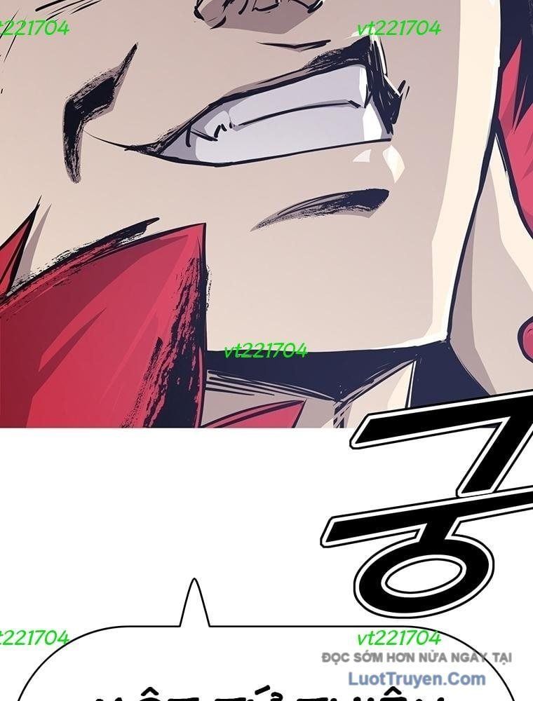 Bất Diệt Đấu Quỷ Rasua - Chương 10 - Trang 124