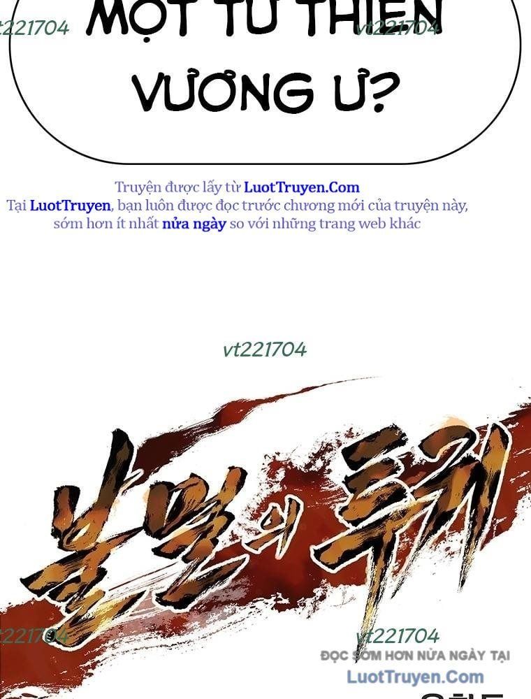 Bất Diệt Đấu Quỷ Rasua - Chương 10 - Trang 125