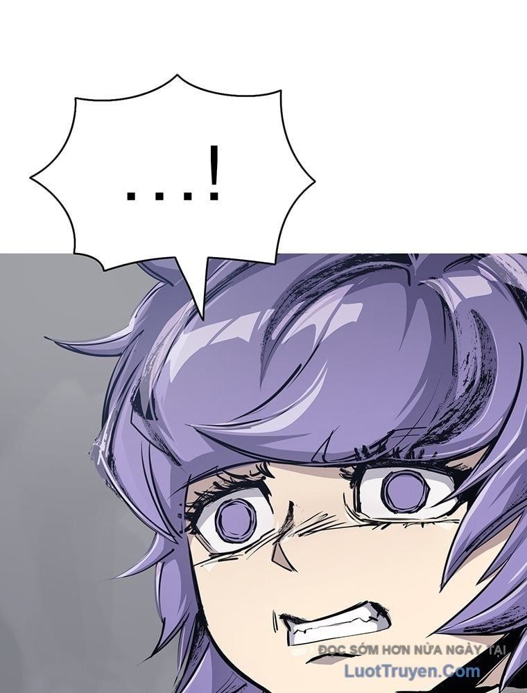 Bất Diệt Đấu Quỷ Rasua - Chương 10 - Trang 15