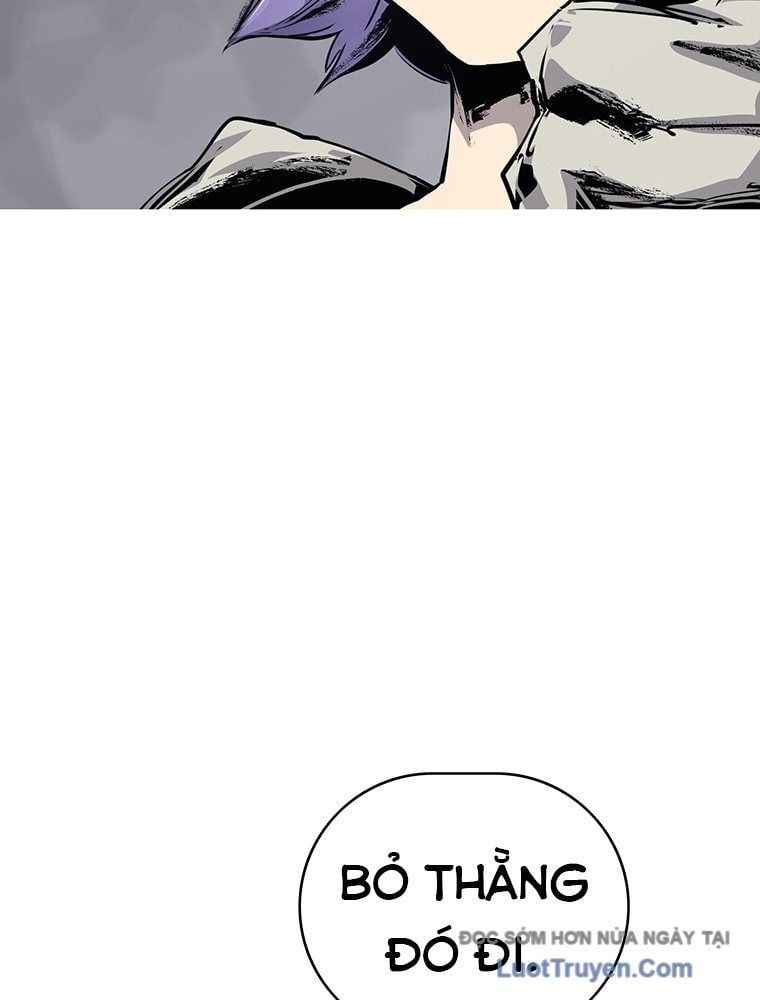 Bất Diệt Đấu Quỷ Rasua - Chương 10 - Trang 16