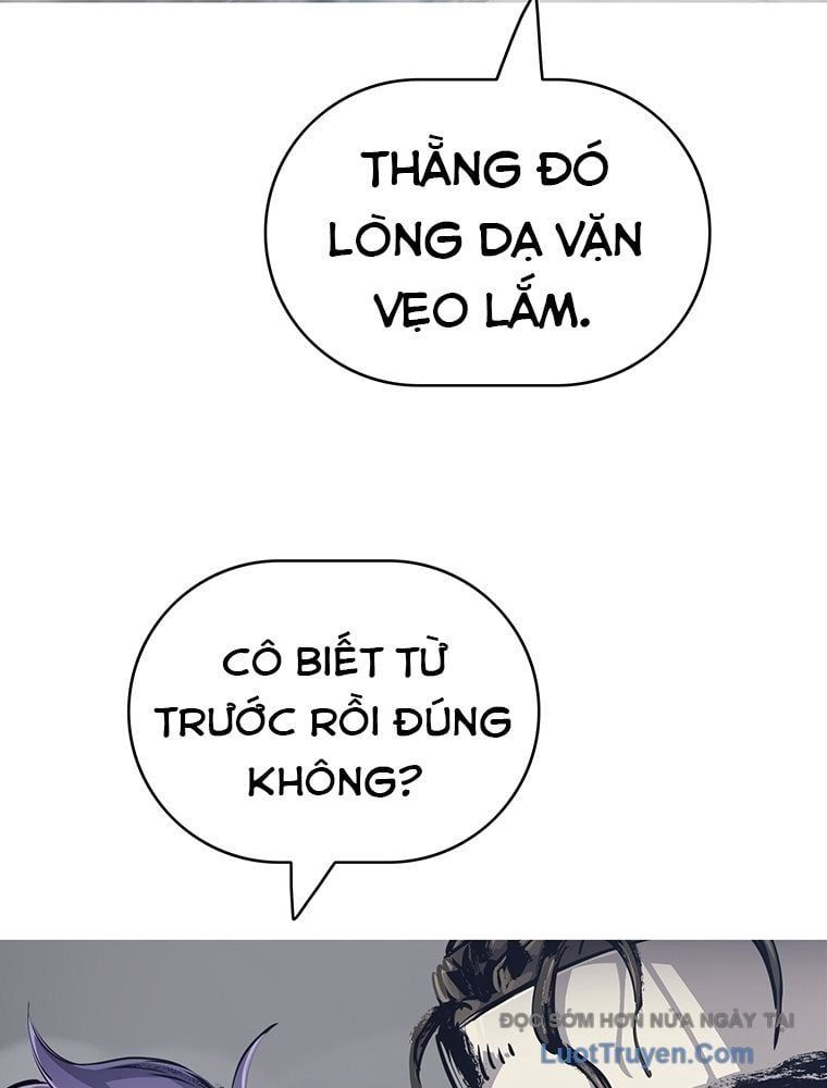 Bất Diệt Đấu Quỷ Rasua - Chương 10 - Trang 18