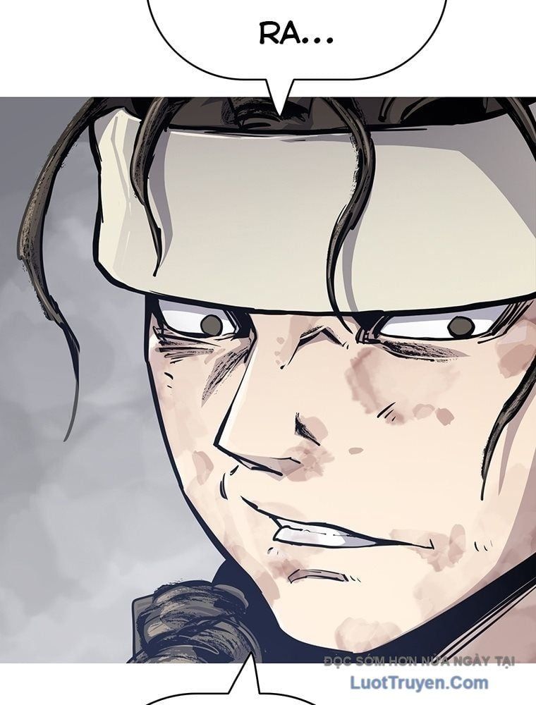Bất Diệt Đấu Quỷ Rasua - Chương 10 - Trang 26