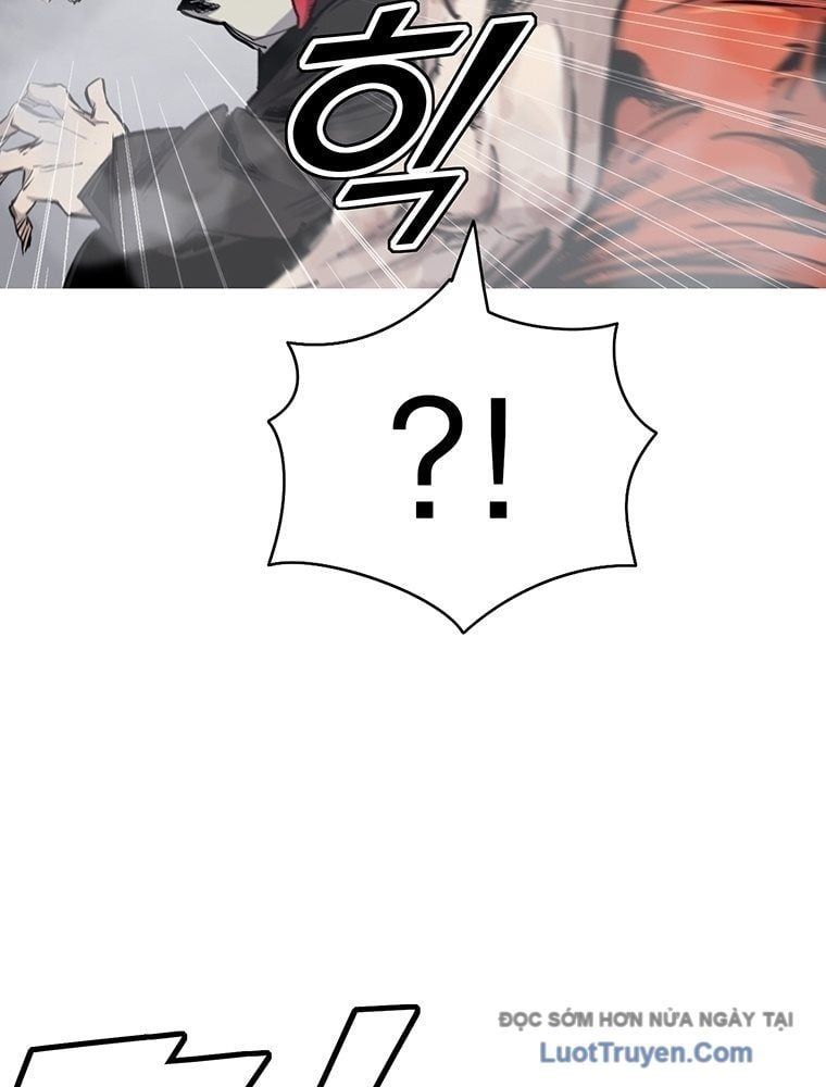 Bất Diệt Đấu Quỷ Rasua - Chương 10 - Trang 29