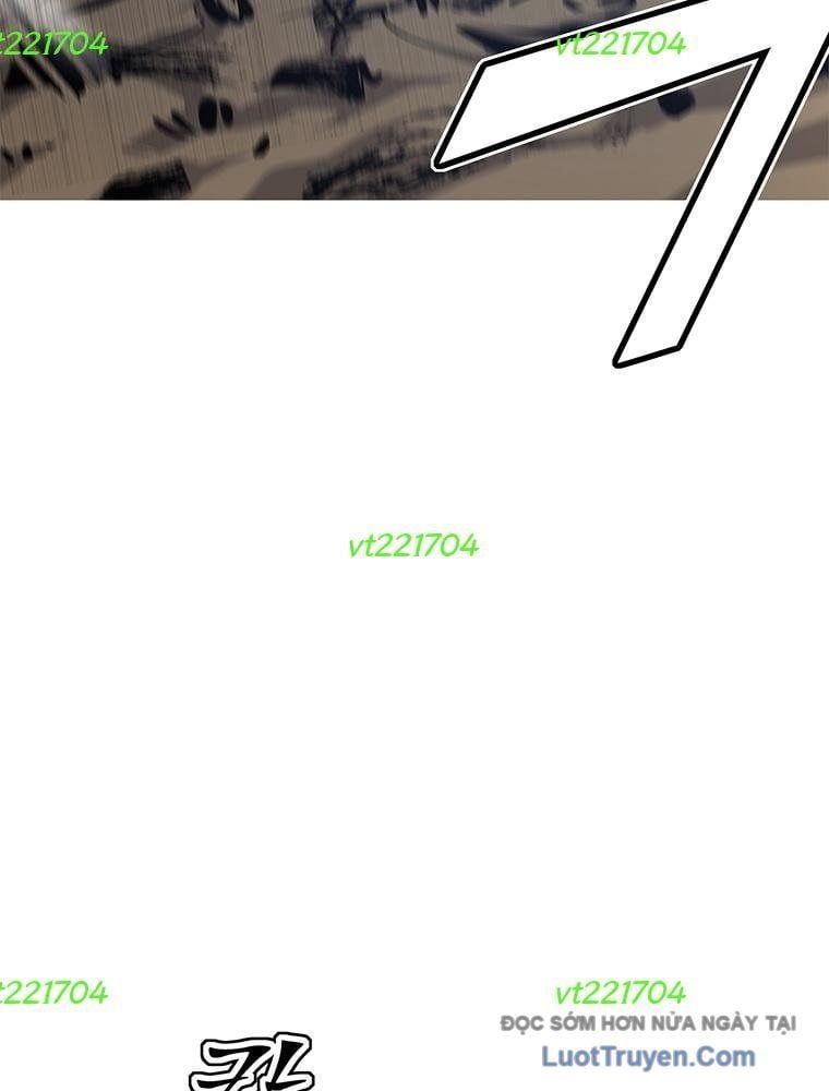 Bất Diệt Đấu Quỷ Rasua - Chương 10 - Trang 4