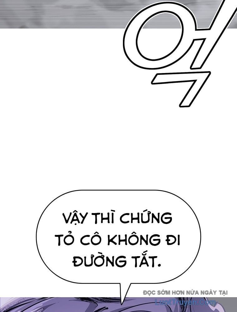 Bất Diệt Đấu Quỷ Rasua - Chương 10 - Trang 31