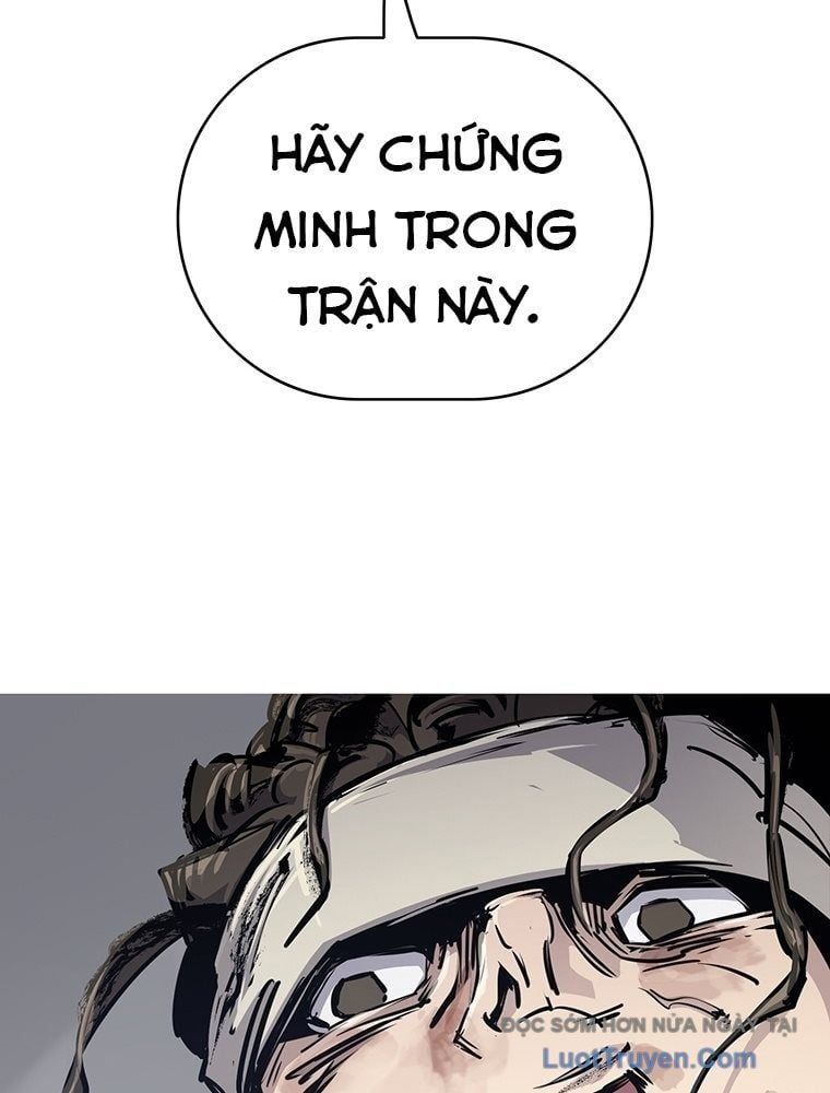 Bất Diệt Đấu Quỷ Rasua - Chương 10 - Trang 33
