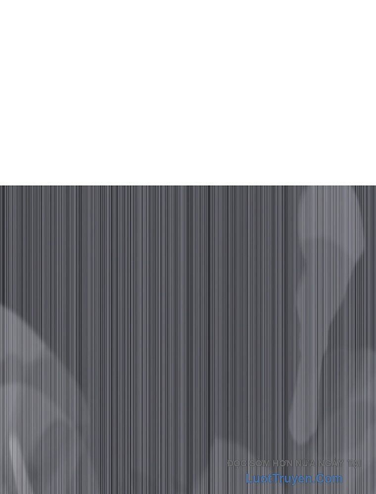 Bất Diệt Đấu Quỷ Rasua - Chương 10 - Trang 35