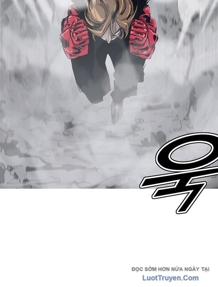 Bất Diệt Đấu Quỷ Rasua - Chương 10 - Trang 37