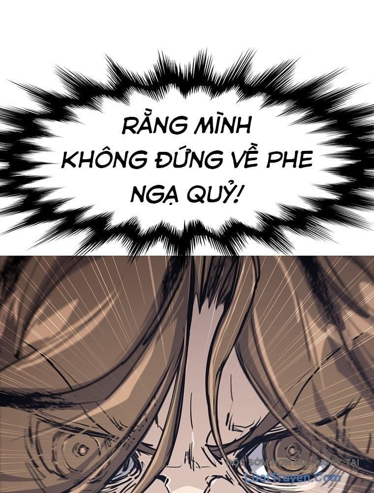 Bất Diệt Đấu Quỷ Rasua - Chương 10 - Trang 38