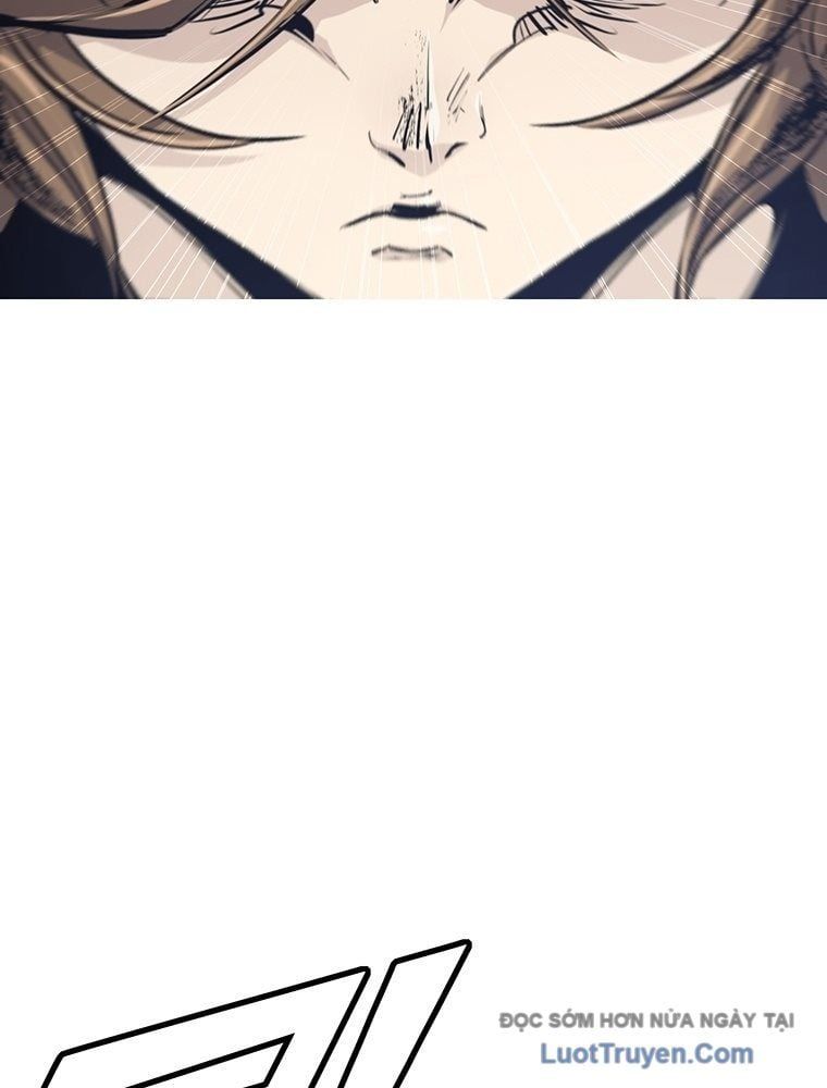 Bất Diệt Đấu Quỷ Rasua - Chương 10 - Trang 39