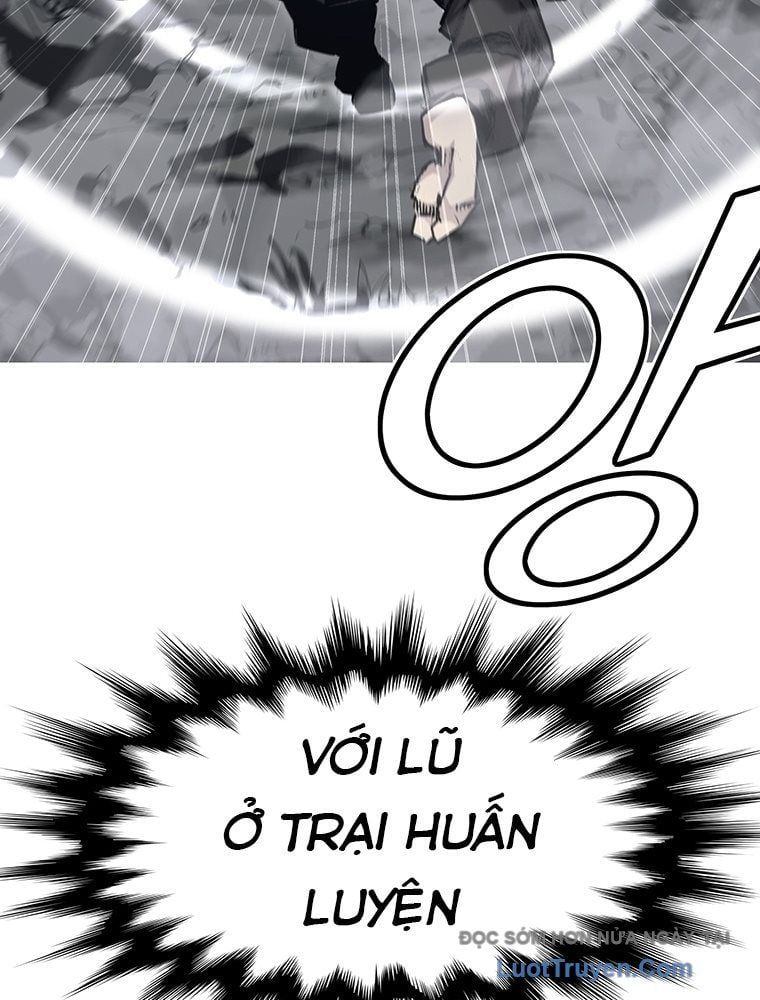 Bất Diệt Đấu Quỷ Rasua - Chương 10 - Trang 41