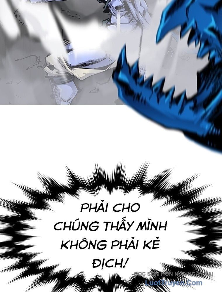Bất Diệt Đấu Quỷ Rasua - Chương 10 - Trang 43