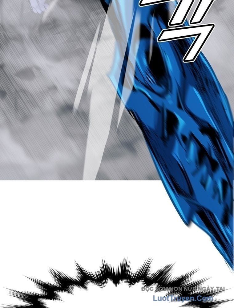 Bất Diệt Đấu Quỷ Rasua - Chương 10 - Trang 47