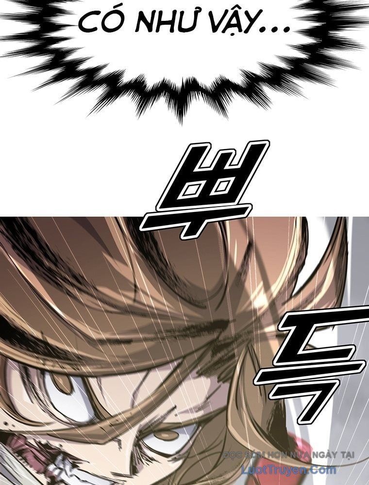 Bất Diệt Đấu Quỷ Rasua - Chương 10 - Trang 48