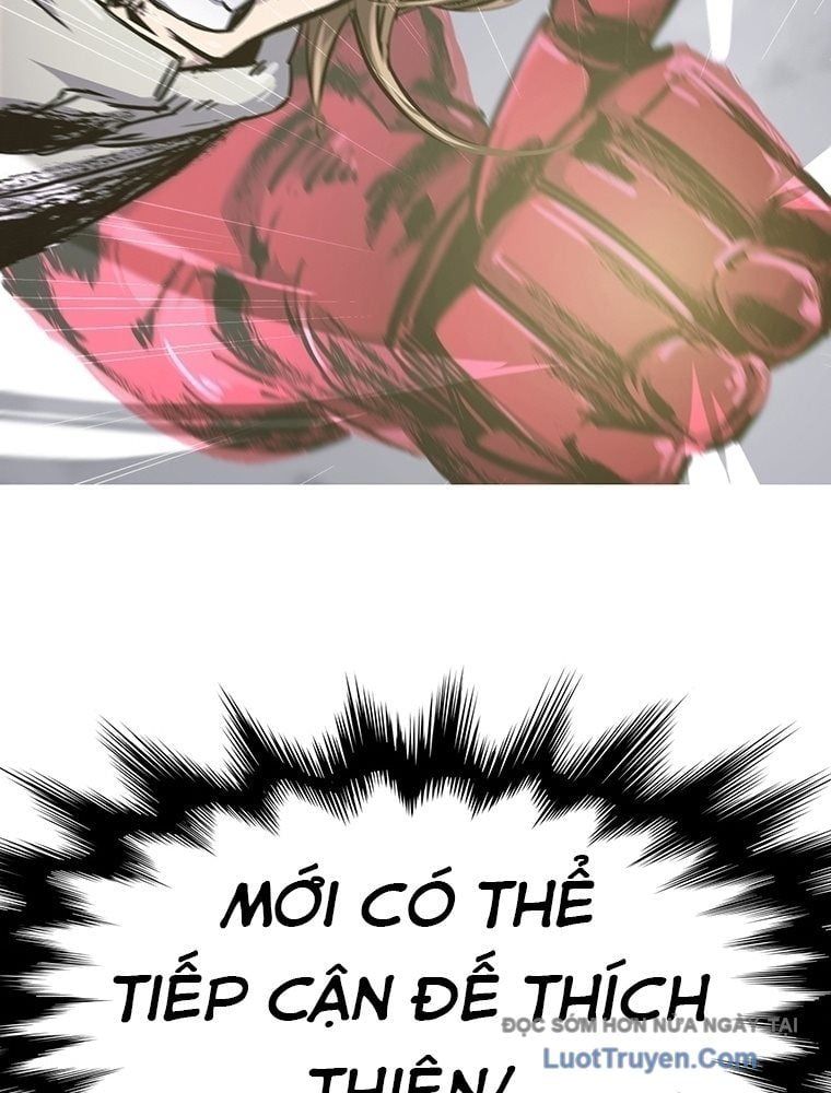 Bất Diệt Đấu Quỷ Rasua - Chương 10 - Trang 49
