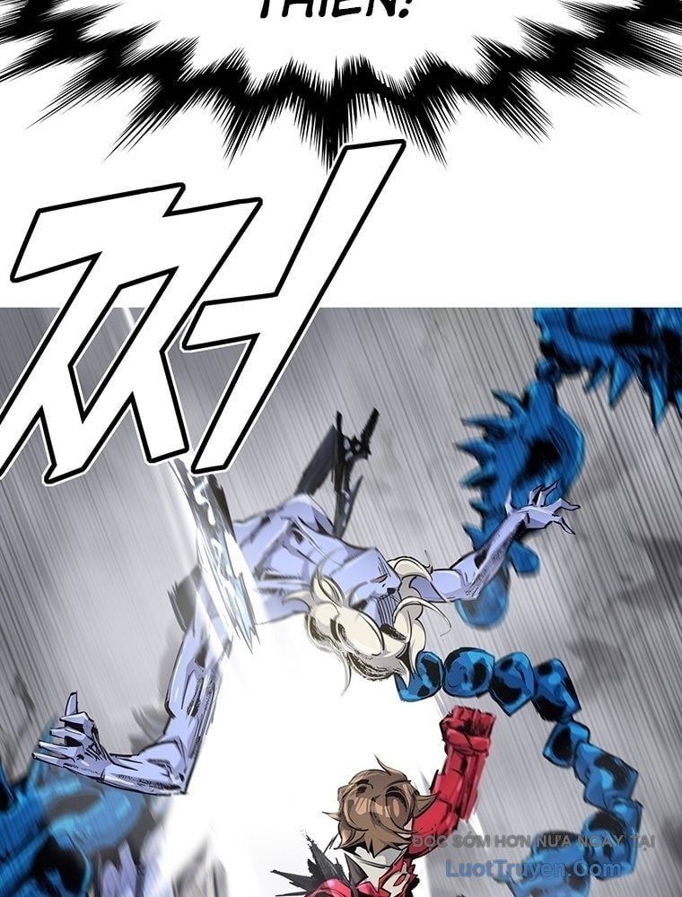 Bất Diệt Đấu Quỷ Rasua - Chương 10 - Trang 50