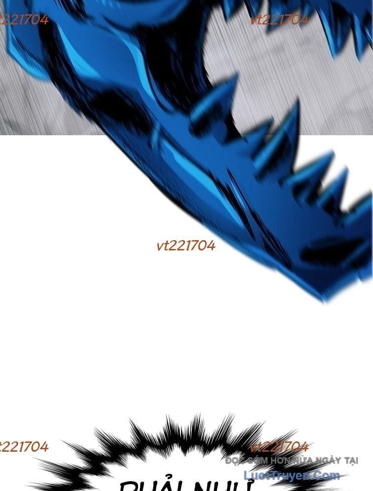 Bất Diệt Đấu Quỷ Rasua - Chương 10 - Trang 52