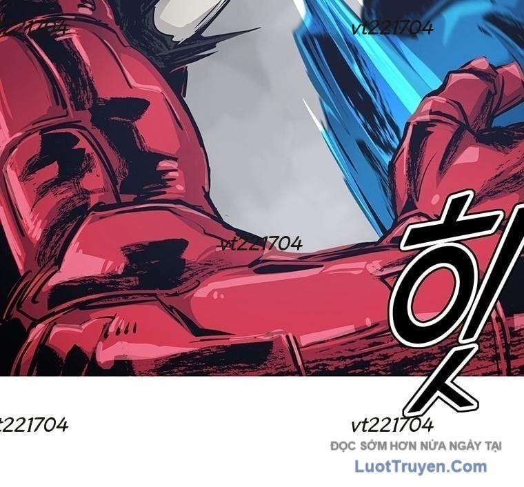 Bất Diệt Đấu Quỷ Rasua - Chương 10 - Trang 54