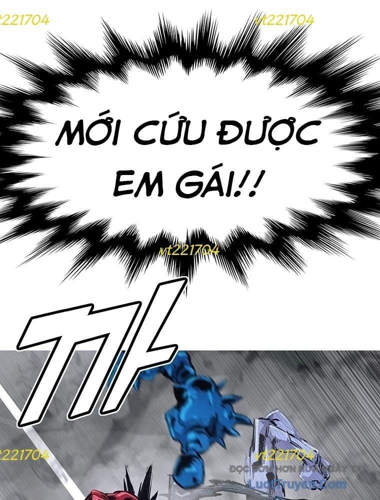 Bất Diệt Đấu Quỷ Rasua - Chương 10 - Trang 55