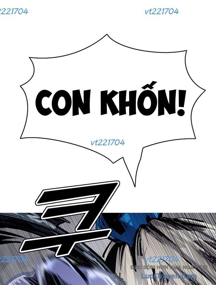 Bất Diệt Đấu Quỷ Rasua - Chương 10 - Trang 57